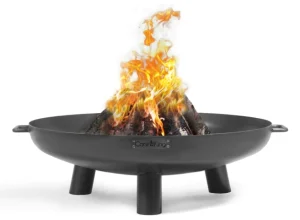 70 cm Fire Bowl BALI