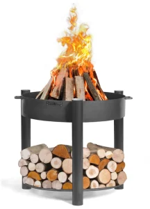 70 cm Fire Bowl MONTANA HIGH