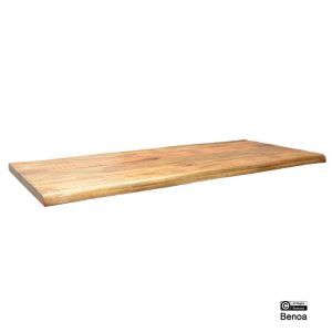 Mango Tree Table Top 3+3 180