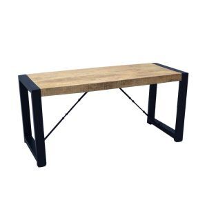 Britt Bench 120