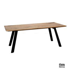 Berlin Coffee Table 120