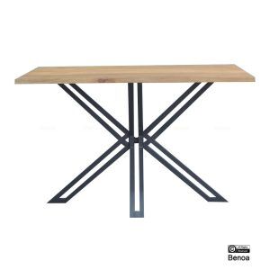 Jayden Eettafel 120