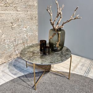 Elynn Coffee Table 75