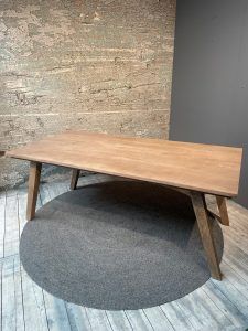 Bibi Dining Table 300