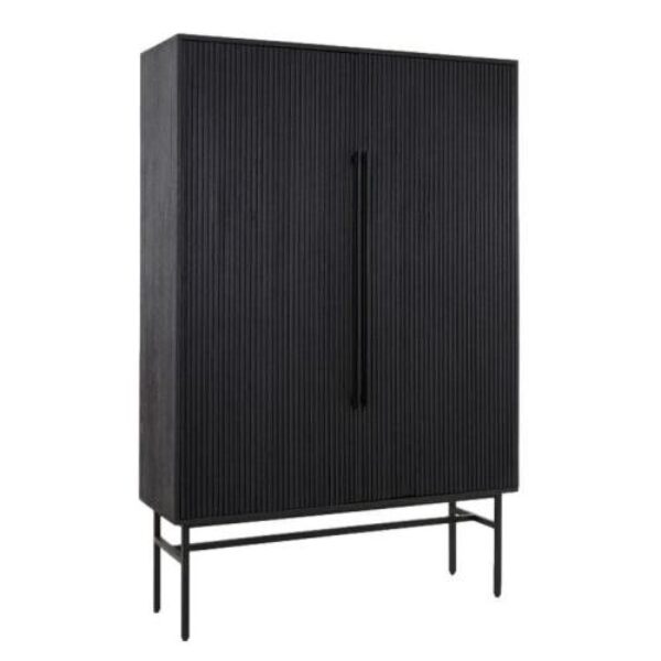 2 Door Cabinet 100 foto 1