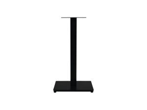 Table Base 1-Pillar