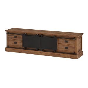 Beethoven TV dressoir 200