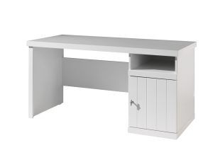 ROBIN BUREAU WIT