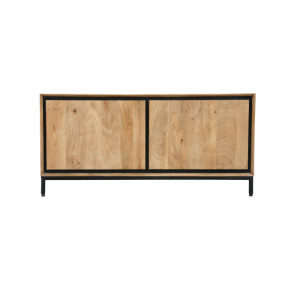 Tv meubel RichWood | 120 cm