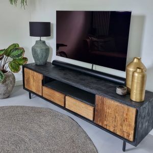 Anayah tv meubel 180