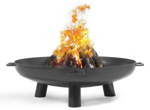 60 cm Fire Bowl “BALI”