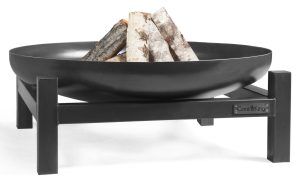 60 cm Fire Bowl “PANAMA”