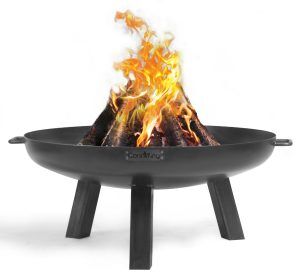 60 cm Fire Bowl “POLO”