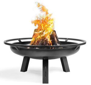 70 cm Fire Bowl “PORTO”