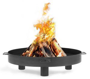 80 cm Fire Bowl “TUNIS”