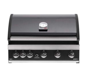 Grandhall Maxim G5 Built in Barbecue