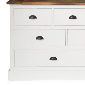 Newport Dressoir Rivièra Maison collection