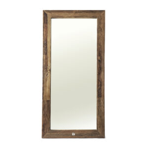 Beach House Mirror 180x90 Rivièra Maison collection