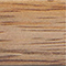 Bali Eettafel 400x100 Rivièra Maison collection