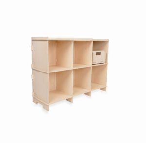 Easyclick dressoir Wenen