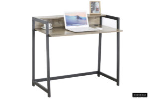 SALE - Bureau 'Malino' (1c)