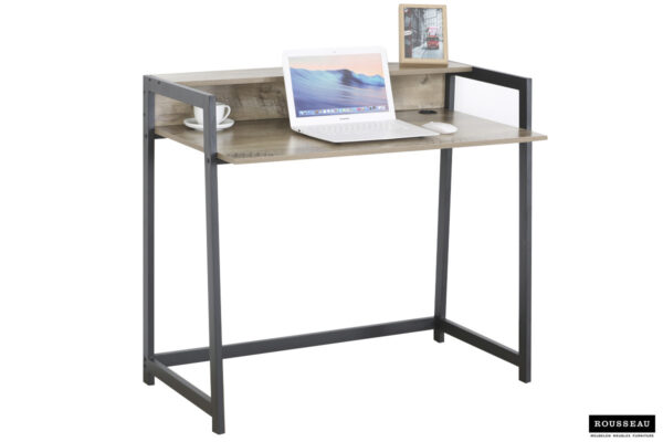 SALE – Bureau ‘Malino’ (1c) foto 1