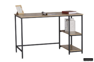 SALE - Bureau 'Rustico' (1c)