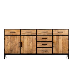 Star 7 lades dressoir 175