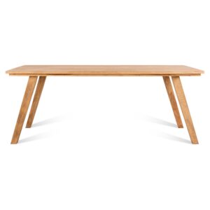 Bibi Dining Table 300