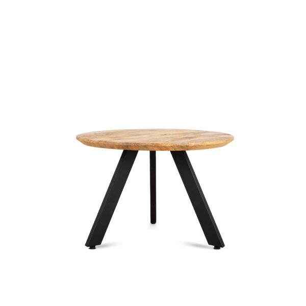 Berlin Coffee Table Round 80 foto 1