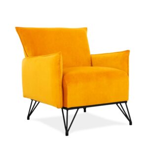 Fauteuil Utrecht