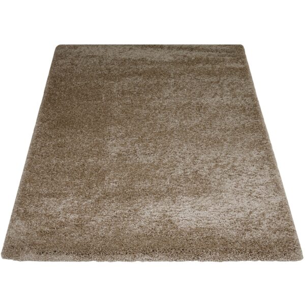 Karpet Rome Sand 240 x 340 cm foto 1