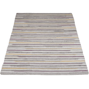 Vloerkleed Homeland Beige/ Green 200 x 280 cm