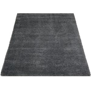 Karpet Rome Grey 160 x 230 cm