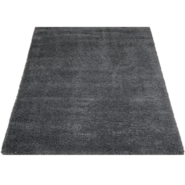 Karpet Rome Grey 160 x 230 cm foto 1