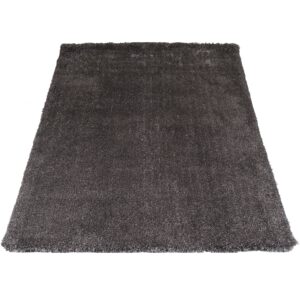 Karpet Lago Antraciet 26 - 240 x 340 cm