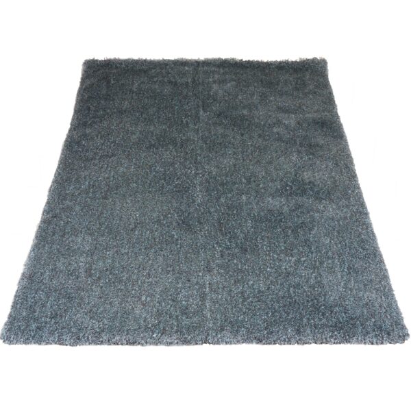 Karpet Lago Blue 31 – 240 x 340 cm foto 1