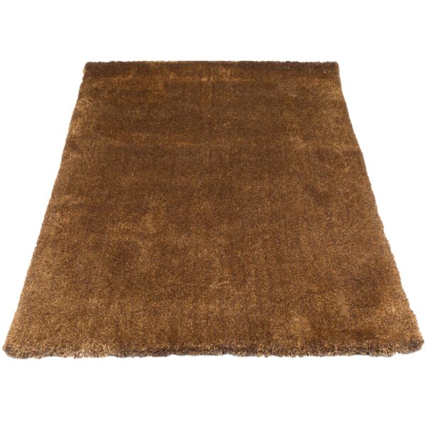 Karpet Lago Oker 69 – 240 x 340 cm foto 1