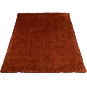 Karpet Lago Terra 63 - 240 x 340 cm