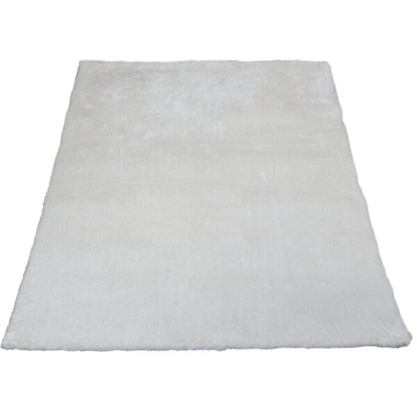 Karpet Lago White 11 – 200 x 290 cm foto 1