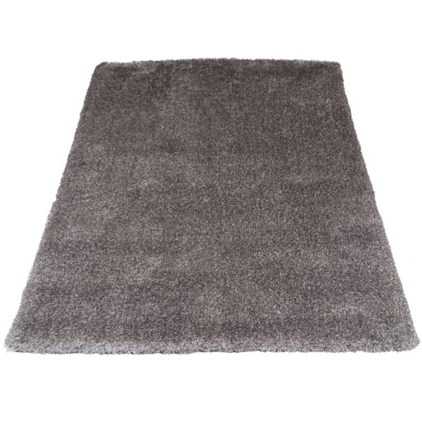 Karpet Lago Grey 22 – 200 x 290 cm foto 1