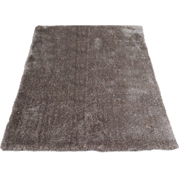 Karpet Lago Beige 16 – 160 x 230 cm foto 1