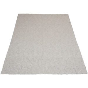 Vloerkleed Adige Beige - 200 x 280 cm