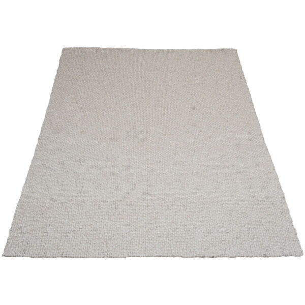 Vloerkleed Adige Beige – 200 x 280 cm foto 1