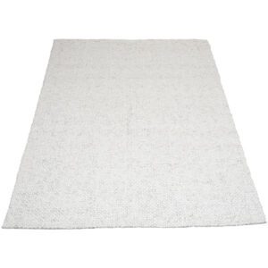 Vloerkleed Adige Sand - 200 x 280 cm