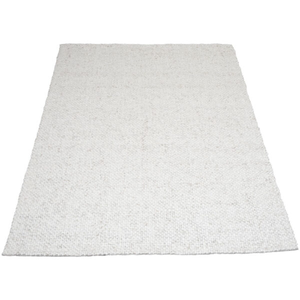 Vloerkleed Adige Sand – 200 x 280 cm foto 1