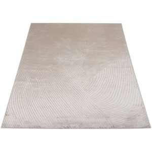 Vloerkleed Highlands Natural 69 - 160 x 230 cm