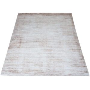 Vloerkleed Kilim 200 x 290 cm