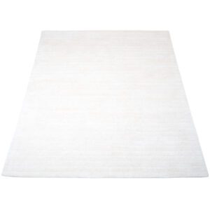 Vloerkleed Lori Ivory 200 x 280 cm