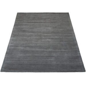 Vloerkleed Lori Taupe 200 x 280 cm